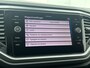 Volkswagen T-Roc 1.0 TSI Style/Active CarPlay, Stoelverwarming PRIJS