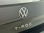 Volkswagen T-Roc 1.0 TSI Style/Active CarPlay, Stoelverwarming PRIJS