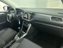 Volkswagen T-Roc 1.0 TSI Style/Active CarPlay, Stoelverwarming PRIJS