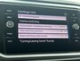 Volkswagen T-Roc 1.0 TSI Style/Active CarPlay, Stoelverwarming PRIJS