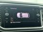 Volkswagen T-Roc 1.0 TSI Style/Active CarPlay, Stoelverwarming PRIJS