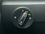Volkswagen T-Roc 1.0 TSI Style/Active CarPlay, Stoelverwarming PRIJS