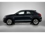 Volkswagen T-Roc 1.0 TSI Style/Active CarPlay, Stoelverwarming PRIJS