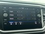 Volkswagen T-Roc 1.0 TSI Style/Active CarPlay, Stoelverwarming PRIJS