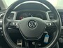 Volkswagen T-Roc 1.0 TSI Style/Active CarPlay, Stoelverwarming PRIJS