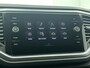 Volkswagen T-Roc 1.0 TSI Style/Active CarPlay, Stoelverwarming PRIJS