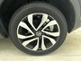 Volkswagen T-Roc 1.0 TSI Style/Active CarPlay, Stoelverwarming PRIJS