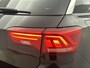 Volkswagen T-Roc 1.0 TSI Style/Active CarPlay, Stoelverwarming PRIJS