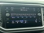 Volkswagen T-Roc 1.0 TSI Style/Active CarPlay, Stoelverwarming PRIJS