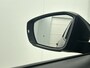 Volkswagen T-Roc 1.0 TSI Style/Active CarPlay, Stoelverwarming PRIJS