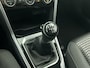 Volkswagen T-Roc 1.0 TSI Style/Active CarPlay, Stoelverwarming PRIJS