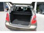 Mercedes-Benz A-klasse 160 Avantgarde Automaat Carplay Camera Parktronic