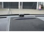 Mercedes-Benz A-klasse 160 Avantgarde Automaat Carplay Camera Parktronic