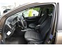 Mercedes-Benz A-klasse 160 Avantgarde Automaat Carplay Camera Parktronic
