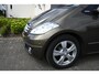 Mercedes-Benz A-klasse 160 Avantgarde Automaat Carplay Camera Parktronic