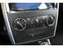 Mercedes-Benz A-klasse 160 Avantgarde Automaat Carplay Camera Parktronic