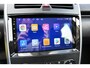 Mercedes-Benz A-klasse 160 Avantgarde Automaat Carplay Camera Parktronic