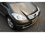 Mercedes-Benz A-klasse 160 Avantgarde Automaat Carplay Camera Parktronic