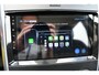 Mercedes-Benz A-klasse 160 Avantgarde Automaat Carplay Camera Parktronic