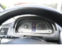 Mercedes-Benz A-klasse 160 Avantgarde Automaat Carplay Camera Parktronic