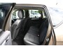 Mercedes-Benz A-klasse 160 Avantgarde Automaat Carplay Camera Parktronic