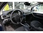 Mercedes-Benz A-klasse 160 Avantgarde Automaat Carplay Camera Parktronic