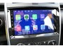 Mercedes-Benz A-klasse 160 Avantgarde Automaat Carplay Camera Parktronic