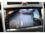 Mercedes-Benz A-klasse 160 Avantgarde Automaat Carplay Camera Parktronic