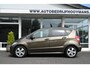 Mercedes-Benz A-klasse 160 Avantgarde Automaat Carplay Camera Parktronic
