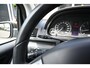 Mercedes-Benz A-klasse 160 Avantgarde Automaat Carplay Camera Parktronic