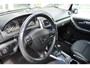 Mercedes-Benz A-klasse 160 Avantgarde Automaat Carplay Camera Parktronic