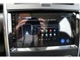 Mercedes-Benz A-klasse 160 Avantgarde Automaat Carplay Camera Parktronic