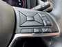 Nissan Juke 1.6 Hybrid N-Connecta | Stoelverwarming | Navigatie | Achteruitrijcamera | Climate Control |