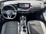 Nissan Juke 1.6 Hybrid N-Connecta | Stoelverwarming | Navigatie | Achteruitrijcamera | Climate Control |