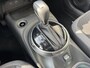 Nissan Juke 1.6 Hybrid N-Connecta | Stoelverwarming | Navigatie | Achteruitrijcamera | Climate Control |