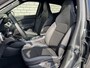 Nissan Juke 1.6 Hybrid N-Connecta | Stoelverwarming | Navigatie | Achteruitrijcamera | Climate Control |