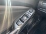 Nissan Juke 1.6 Hybrid N-Connecta | Stoelverwarming | Navigatie | Achteruitrijcamera | Climate Control |