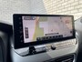Nissan Juke 1.6 Hybrid N-Connecta | Stoelverwarming | Navigatie | Achteruitrijcamera | Climate Control |