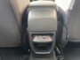 Nissan Juke 1.6 Hybrid N-Connecta | Stoelverwarming | Navigatie | Achteruitrijcamera | Climate Control |