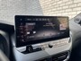 Nissan Juke 1.6 Hybrid N-Connecta | Stoelverwarming | Navigatie | Achteruitrijcamera | Climate Control |