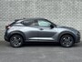 Nissan Juke 1.6 Hybrid N-Connecta | Stoelverwarming | Navigatie | Achteruitrijcamera | Climate Control |
