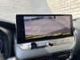 Nissan Juke 1.6 Hybrid N-Connecta | Stoelverwarming | Navigatie | Achteruitrijcamera | Climate Control |