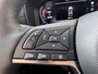 Nissan Juke 1.6 Hybrid N-Connecta | Stoelverwarming | Navigatie | Achteruitrijcamera | Climate Control |