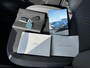 Nissan Juke 1.6 Hybrid N-Connecta | Stoelverwarming | Navigatie | Achteruitrijcamera | Climate Control |