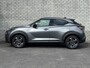 Nissan Juke 1.6 Hybrid N-Connecta | Stoelverwarming | Navigatie | Achteruitrijcamera | Climate Control |
