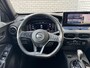 Nissan Juke 1.6 Hybrid N-Connecta | Stoelverwarming | Navigatie | Achteruitrijcamera | Climate Control |