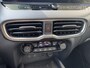 Nissan Juke 1.6 Hybrid N-Connecta | Stoelverwarming | Navigatie | Achteruitrijcamera | Climate Control |