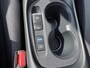 Nissan Juke 1.6 Hybrid N-Connecta | Stoelverwarming | Navigatie | Achteruitrijcamera | Climate Control |