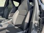 Nissan Juke 1.6 Hybrid N-Connecta | Stoelverwarming | Navigatie | Achteruitrijcamera | Climate Control |