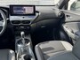 Nissan Juke 1.6 Hybrid N-Connecta | Stoelverwarming | Navigatie | Achteruitrijcamera | Climate Control |